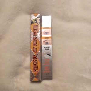 Precisely, My Brow Pencil
